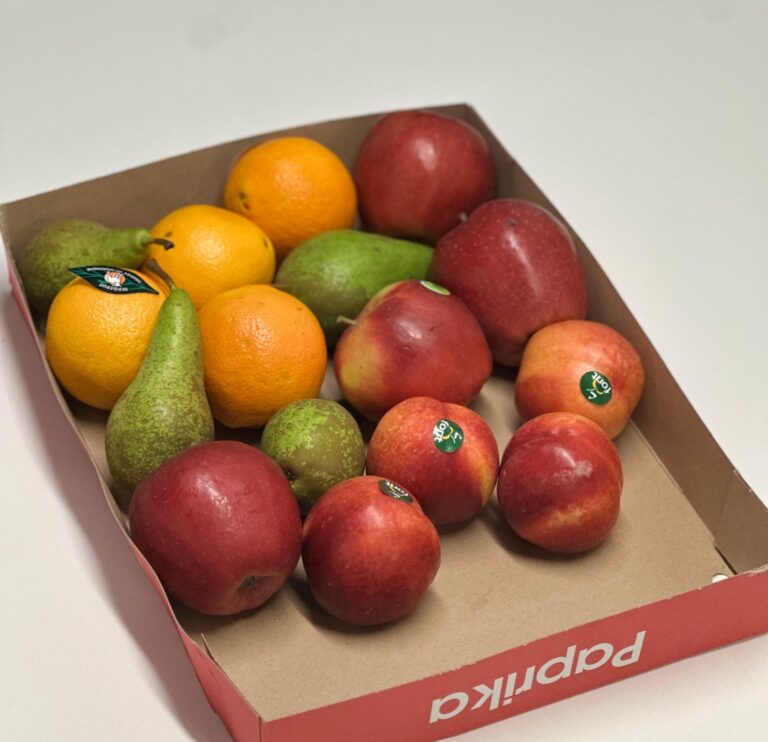 WhatsApp Image 2025-10-02 at 14.28