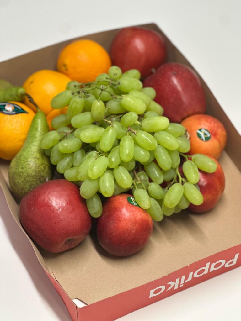 WhatsApp Image 2025-10-02 at 14.28