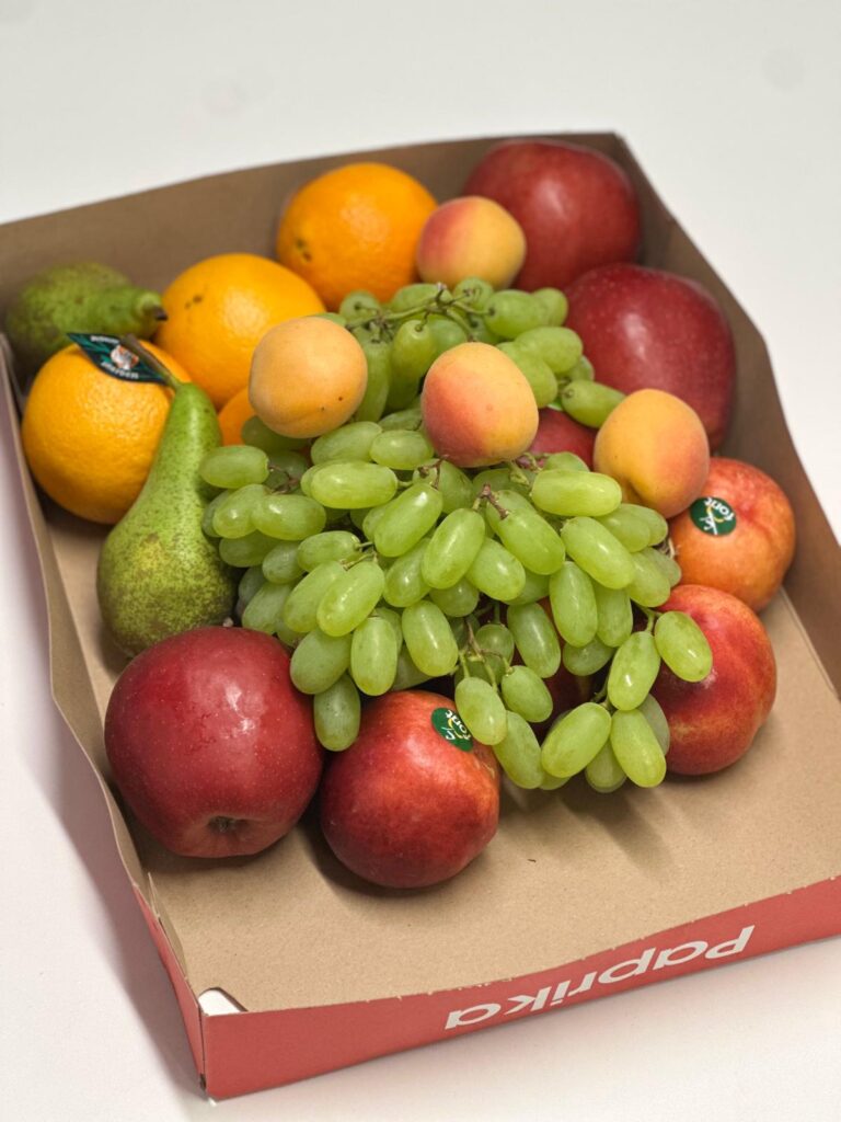 WhatsApp Image 2025-10-02 at 14.28