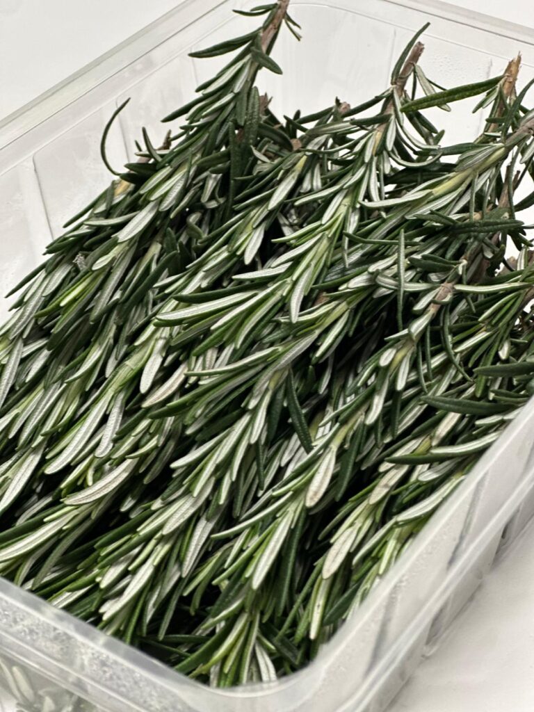 WhatsApp Image 2025-10-02 at 14.30