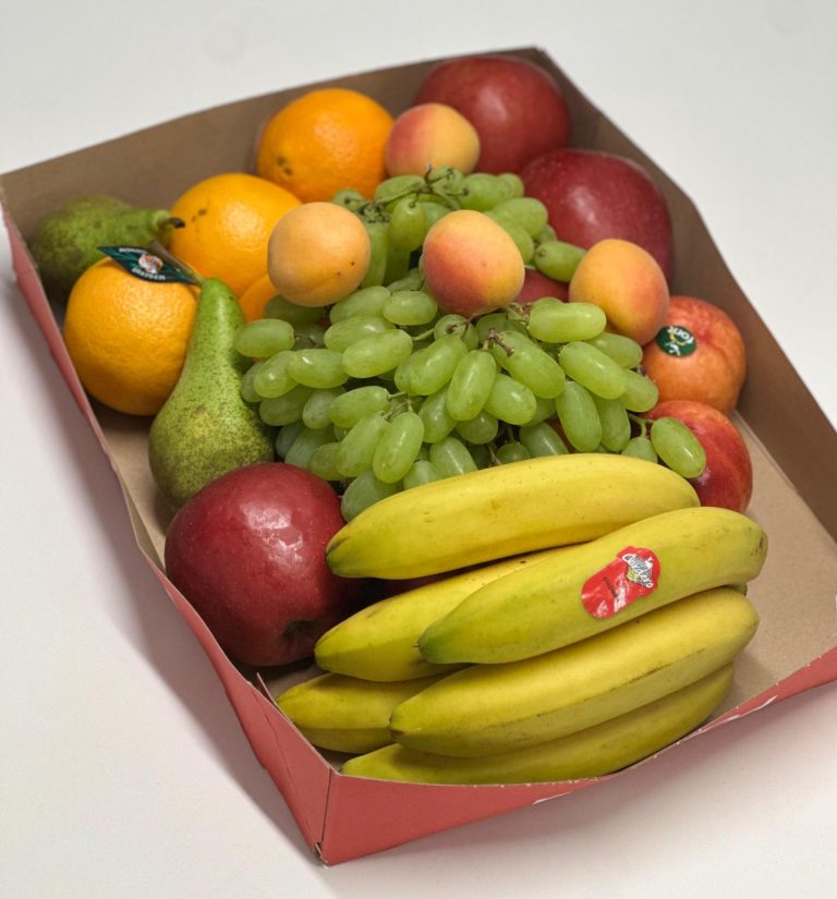 WhatsApp Image 2025-11-19 at 09.08